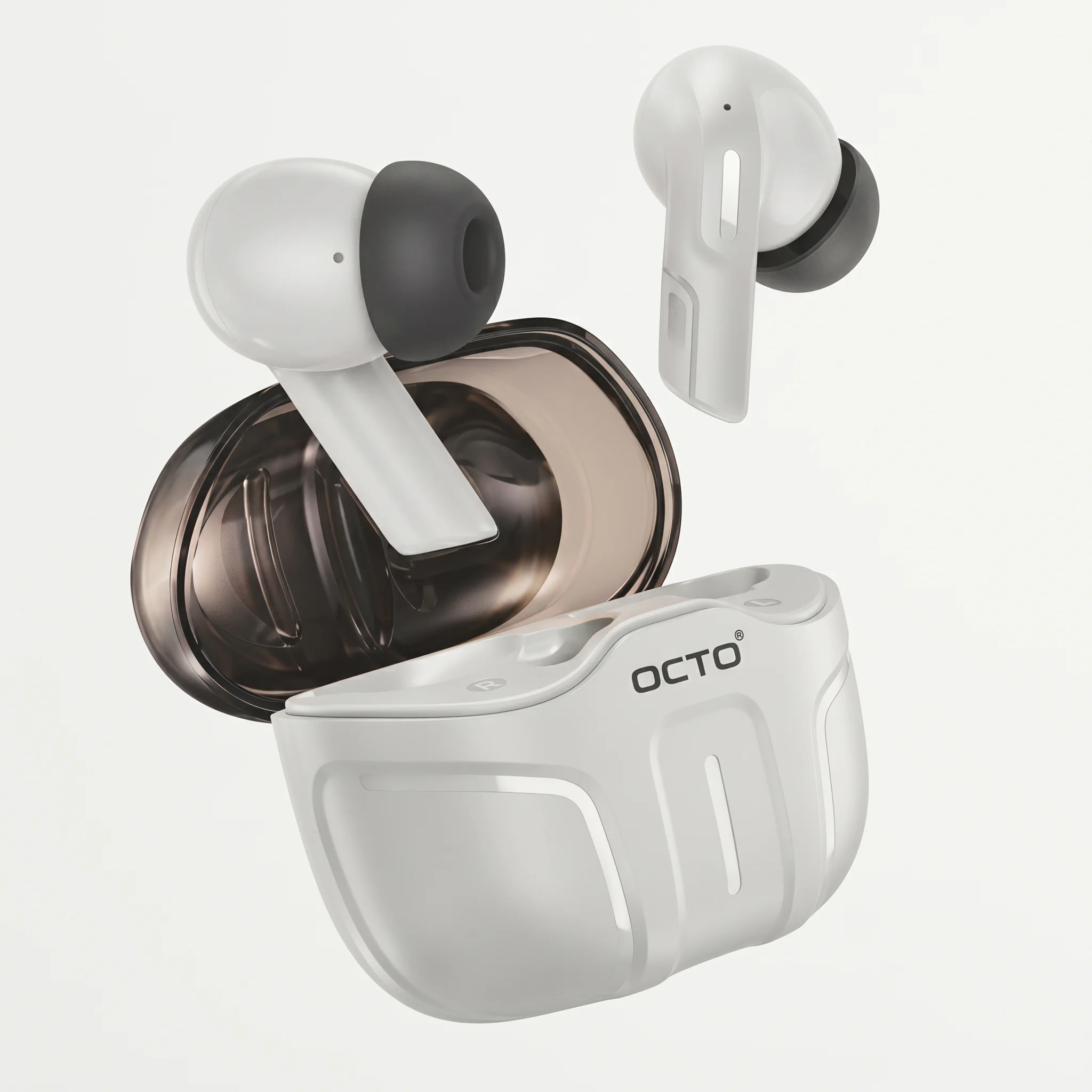 icko new krna 1 1 ratio 2k 20260911010422